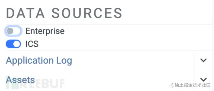 1653384523_628ca54baf5a834d4482c.png!small?1653384524218