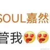 普通品质搪瓷碗于2022-12-16 16:59发布的图片