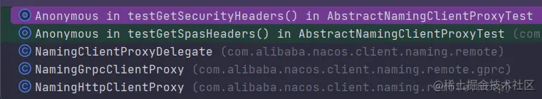 image-20230412192201427