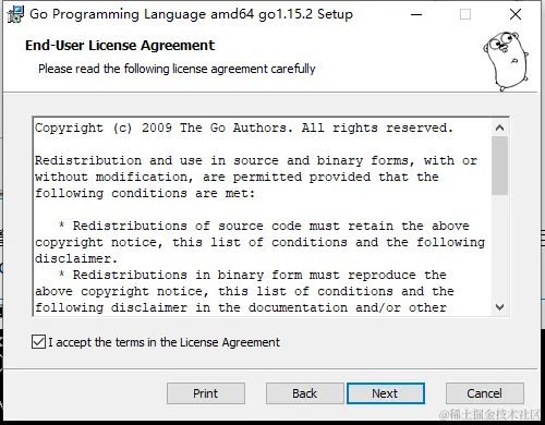 image-20201014190238110