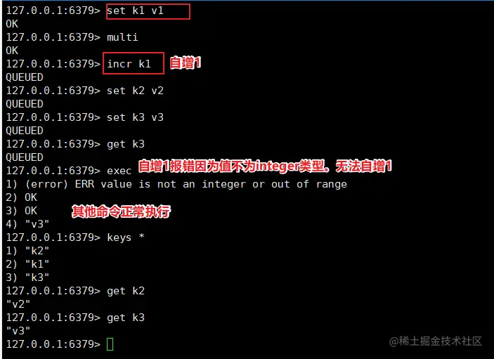 image-20200426115827171