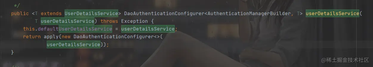 image-20210428120244153