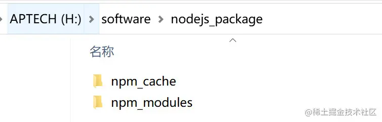 image-20220404150007022