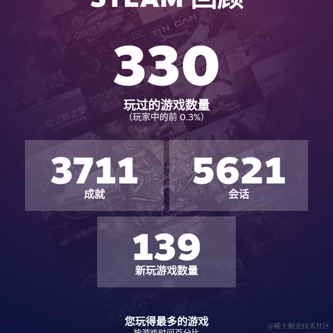 kagayakirakira于2022-12-27 23:46发布的图片