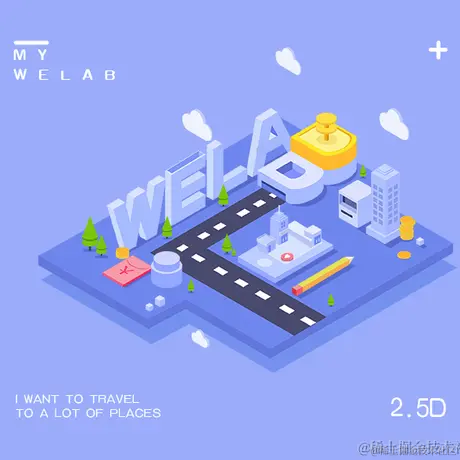 爱码仕j于2021-10-27 15:38发布的图片