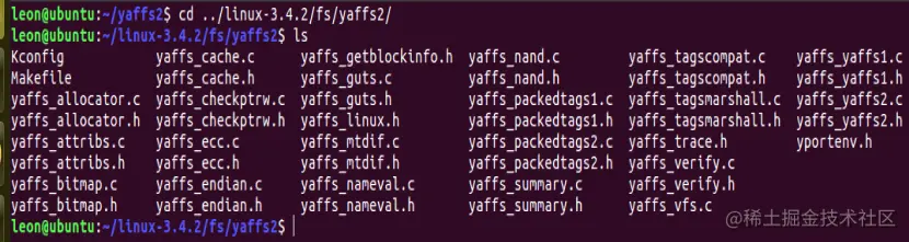 image-20210625230814455