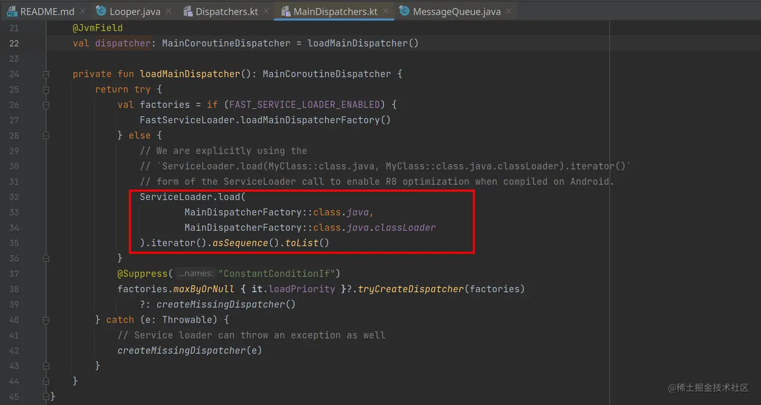 Pasted image 20220825052152