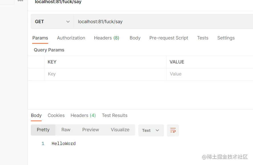 image-20220326225714495