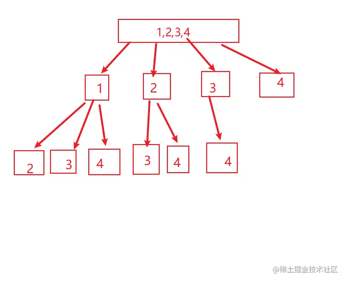 image-20210314155703006