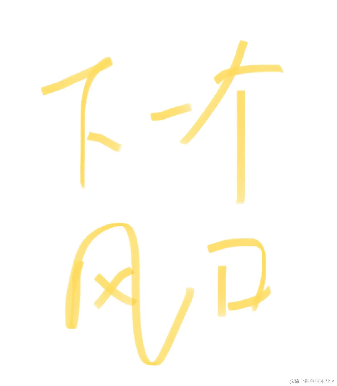 3f4dce1c0cd1fe581b2ea302fd9d18b.jpg