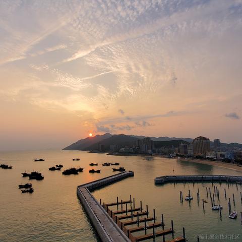 ArcherSavitar于2023-04-29 23:37发布的图片