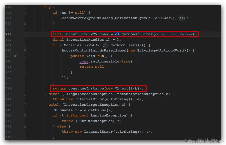 image-20230219213720758