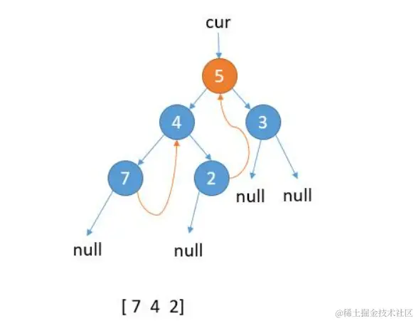 image-20221029220527029