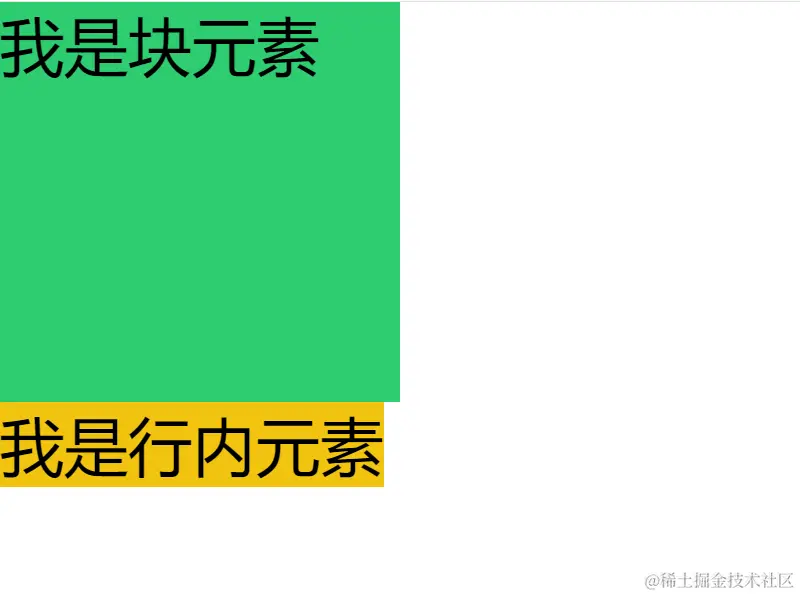 image-20240608173857279