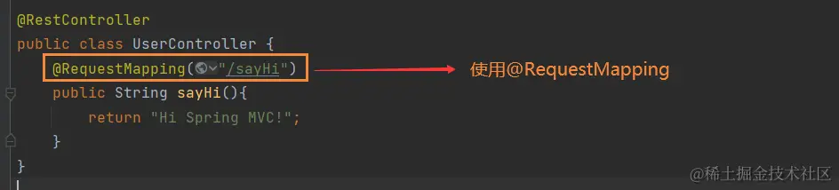 image-20230718115800144