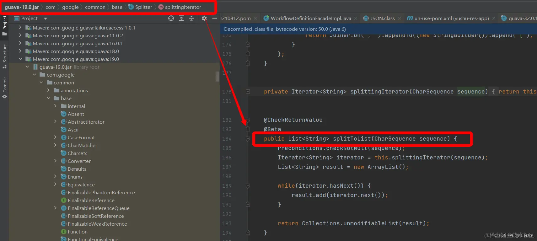 在这里插入图片描述