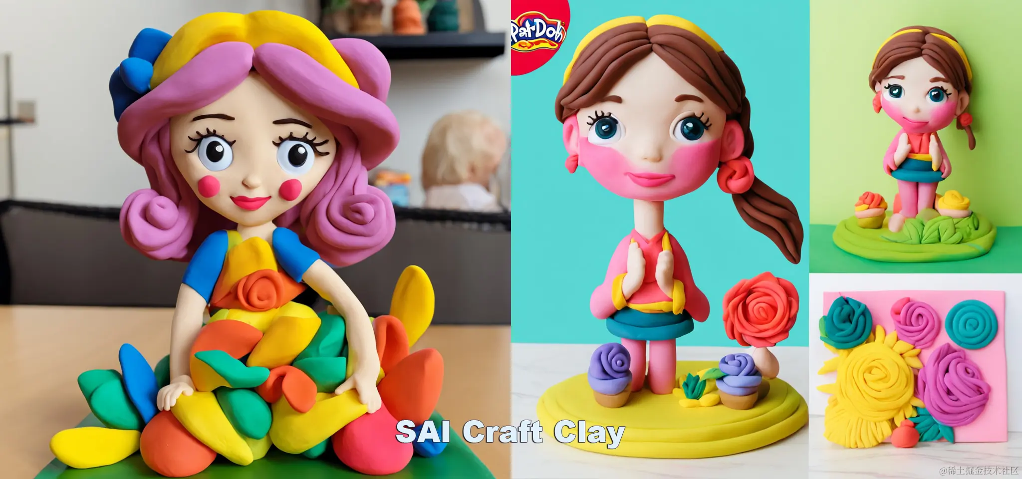 SAI-Craft-Clay.jpg
