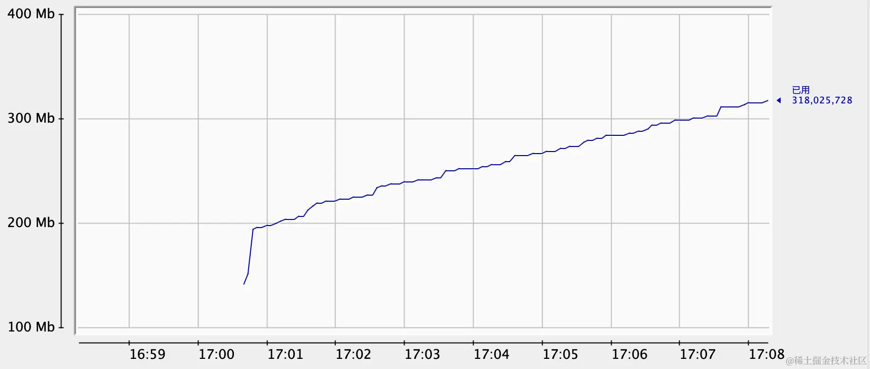 image-20231010170822245