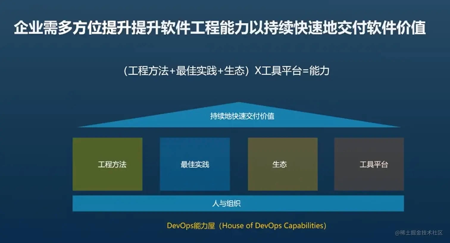 image-20220224212315282