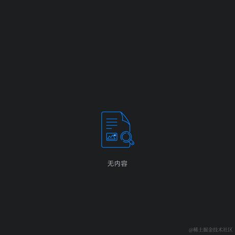 贺小梅于2022-01-12 22:34发布的图片