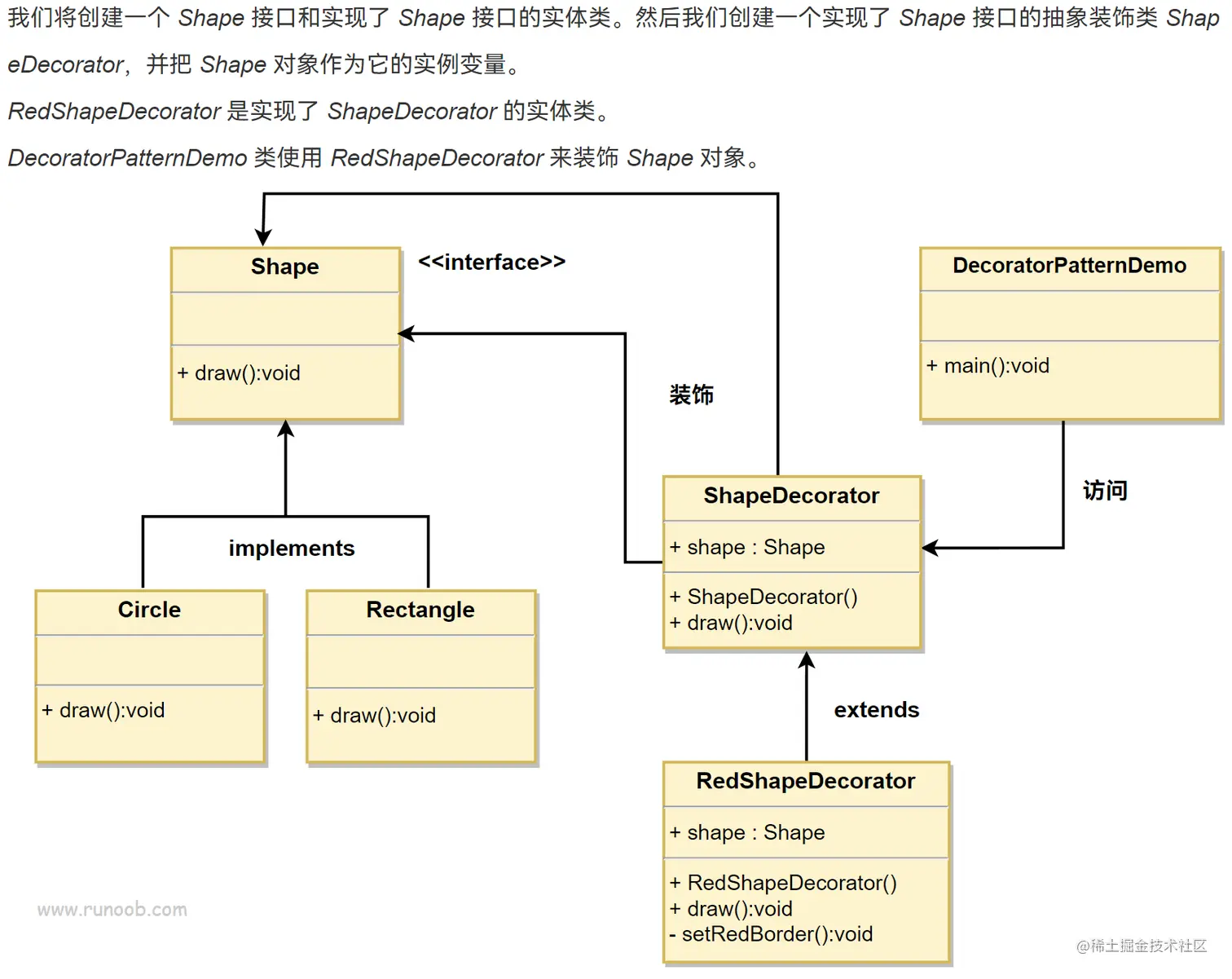 image-20230811152804401