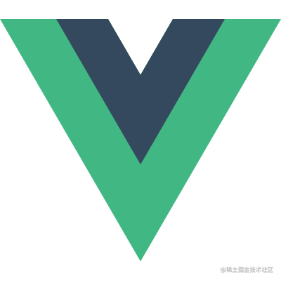 Vue知识介绍