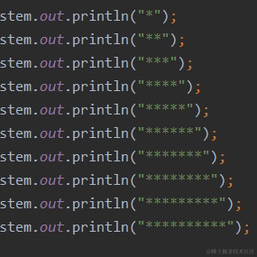 伍丽娟于2022-11-21 23:29发布的图片