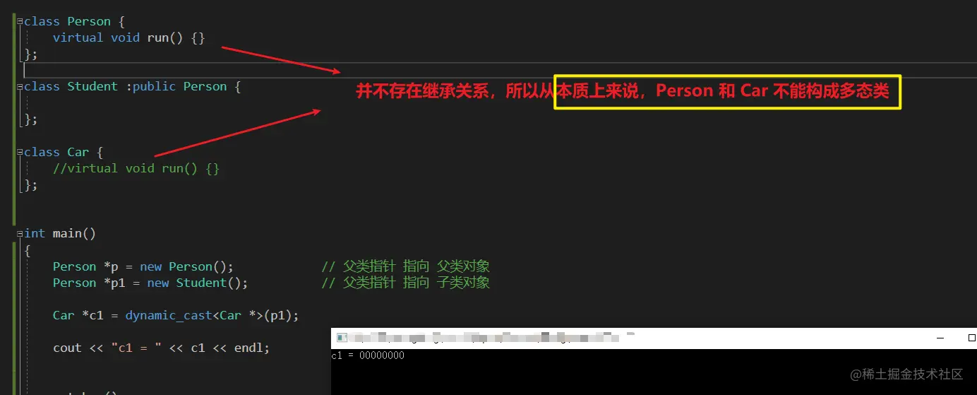 image-20210601020201252