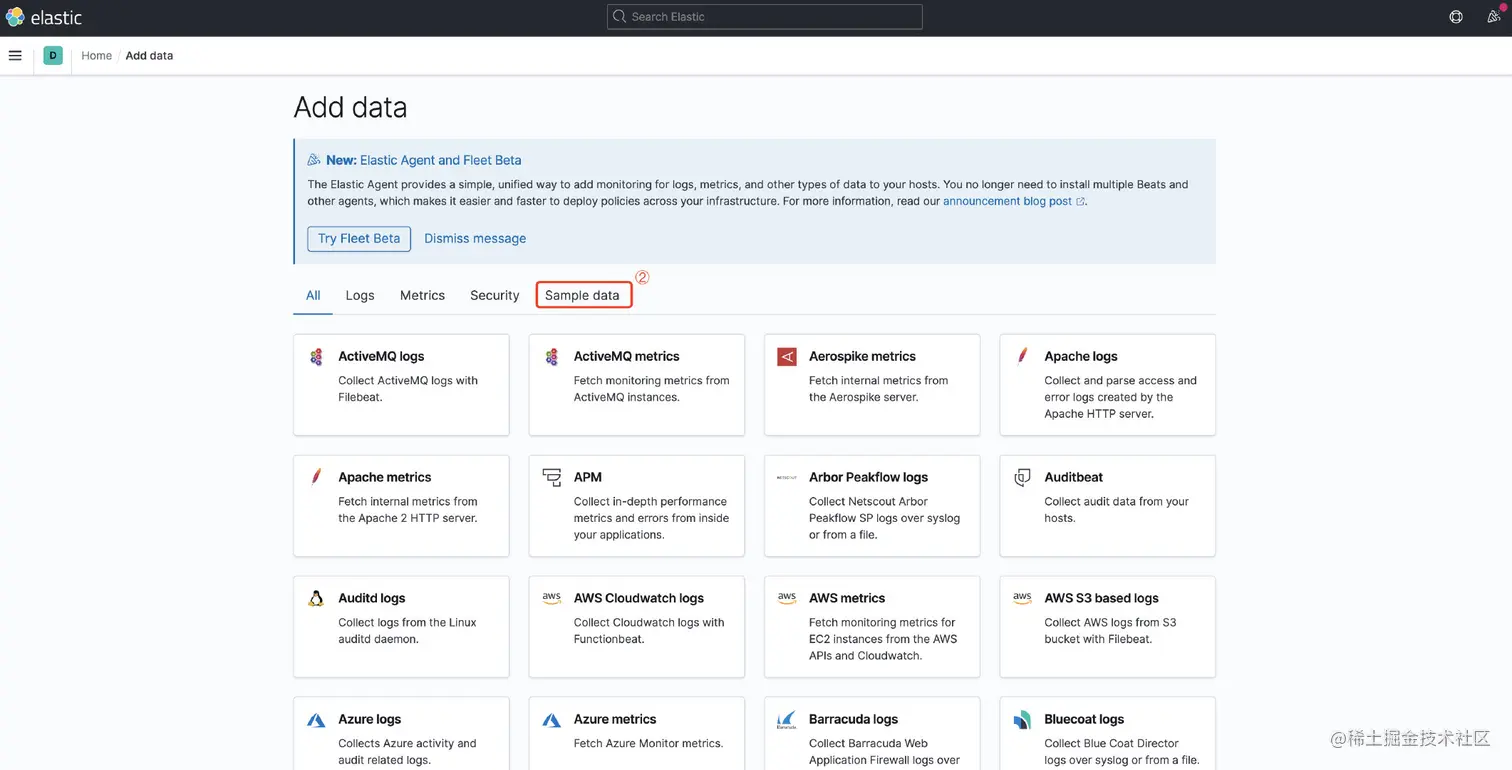 image-20210317110945257