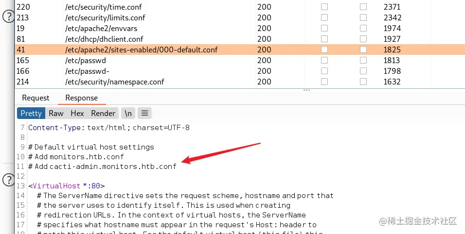 image-20211022164711627