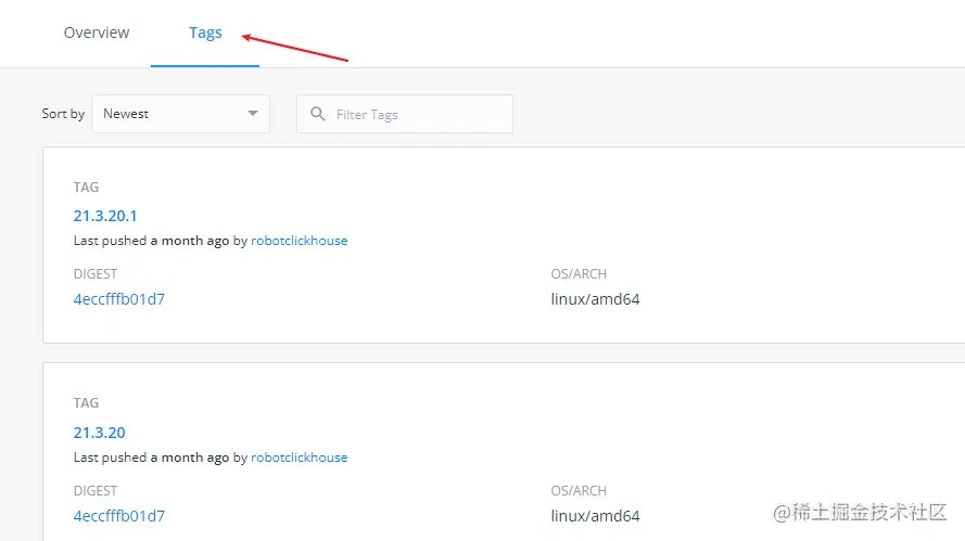 image-20220309161330160