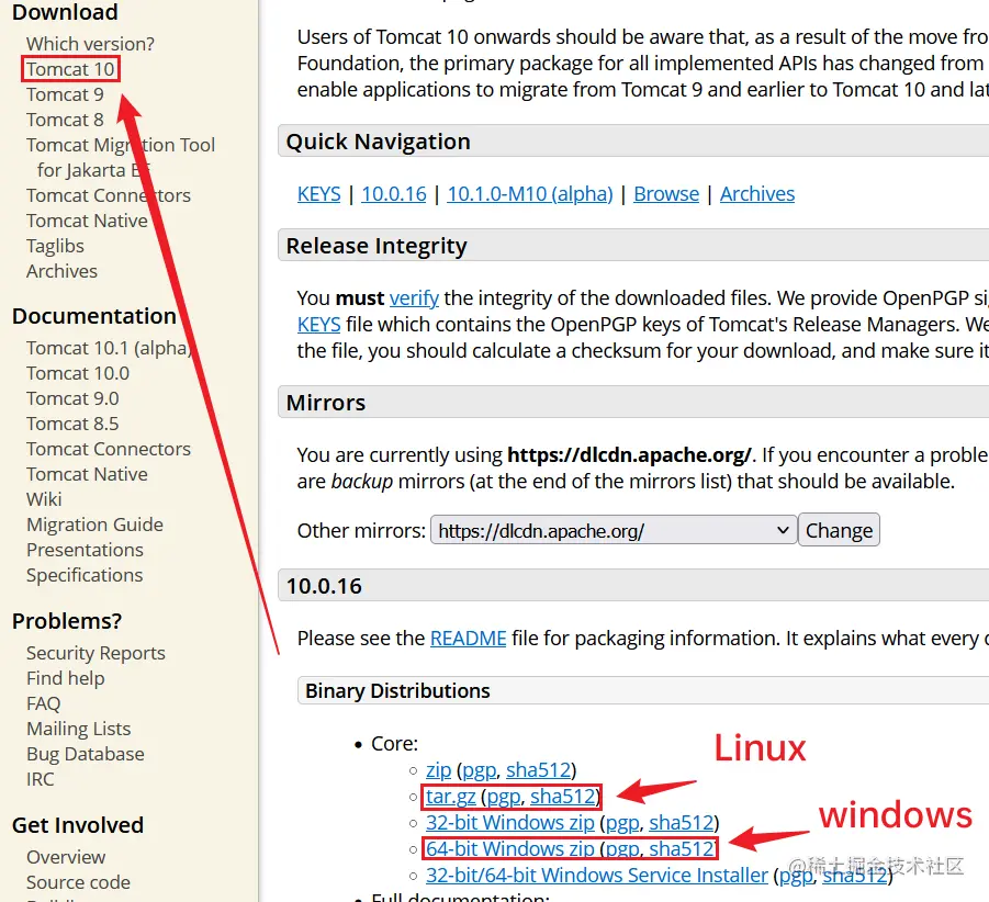 image-20220217223930544