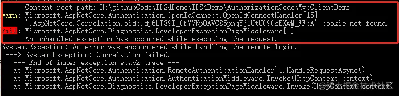 image-20210209001800305