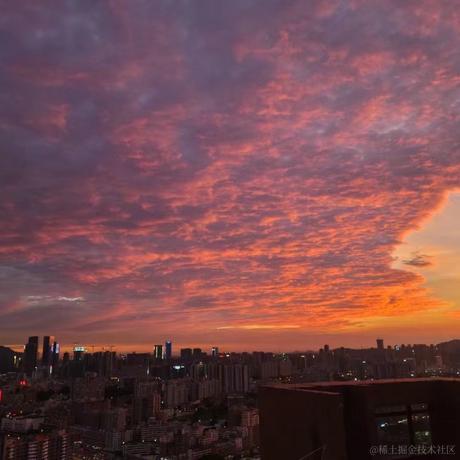 嘉然今天吃团子于2022-11-30 22:11发布的图片