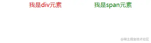 继承组件