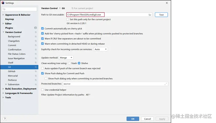 image-20210926152950420