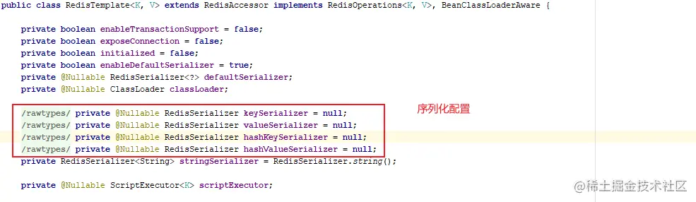 image-20201229001456724