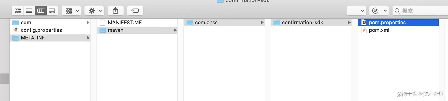 image-20230105171147630