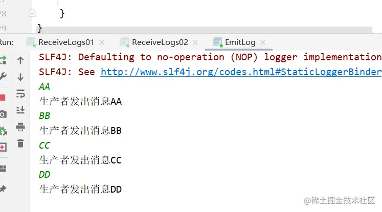 image-20220313231603147