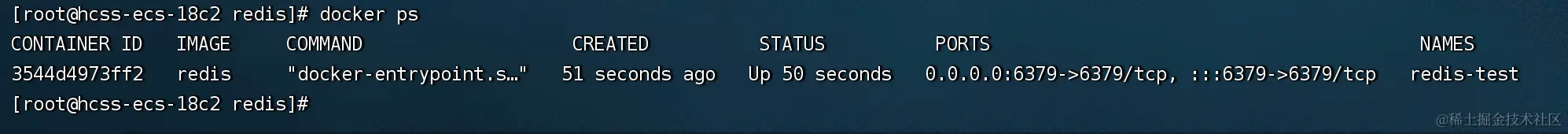 ![[imgs/redis ps.png]]