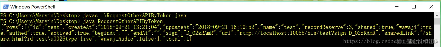 14538148-13355454865aad87