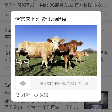 余小C于2023-07-16 00:15发布的图片