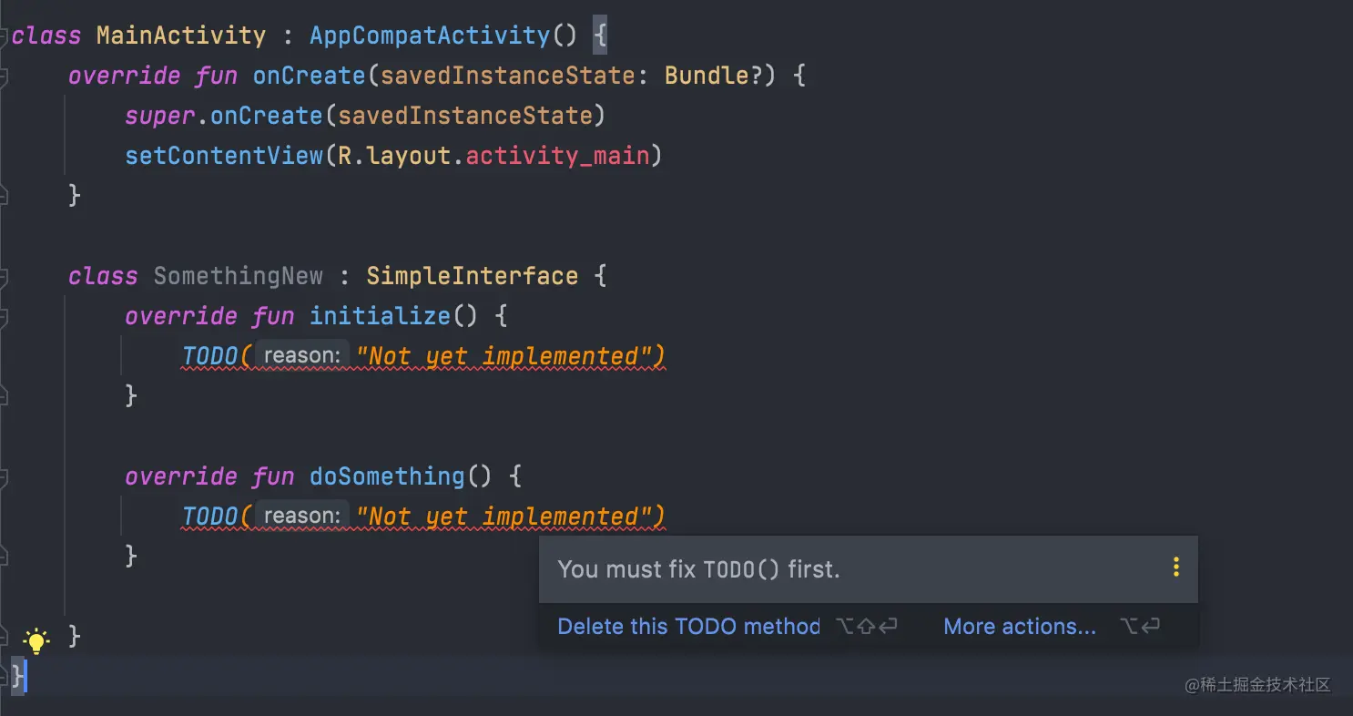 todo_rule_as_preview.png