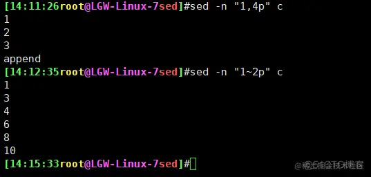 32、sed命令详解_sed_05