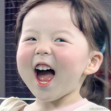 方圆的方方圆的圆于2022-07-18 10:07发布的图片