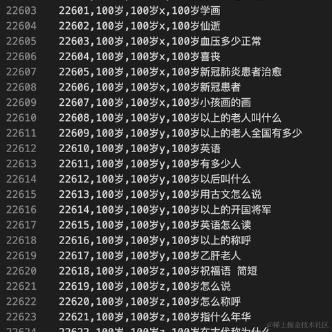 古柳于2021-05-22 11:12发布的图片