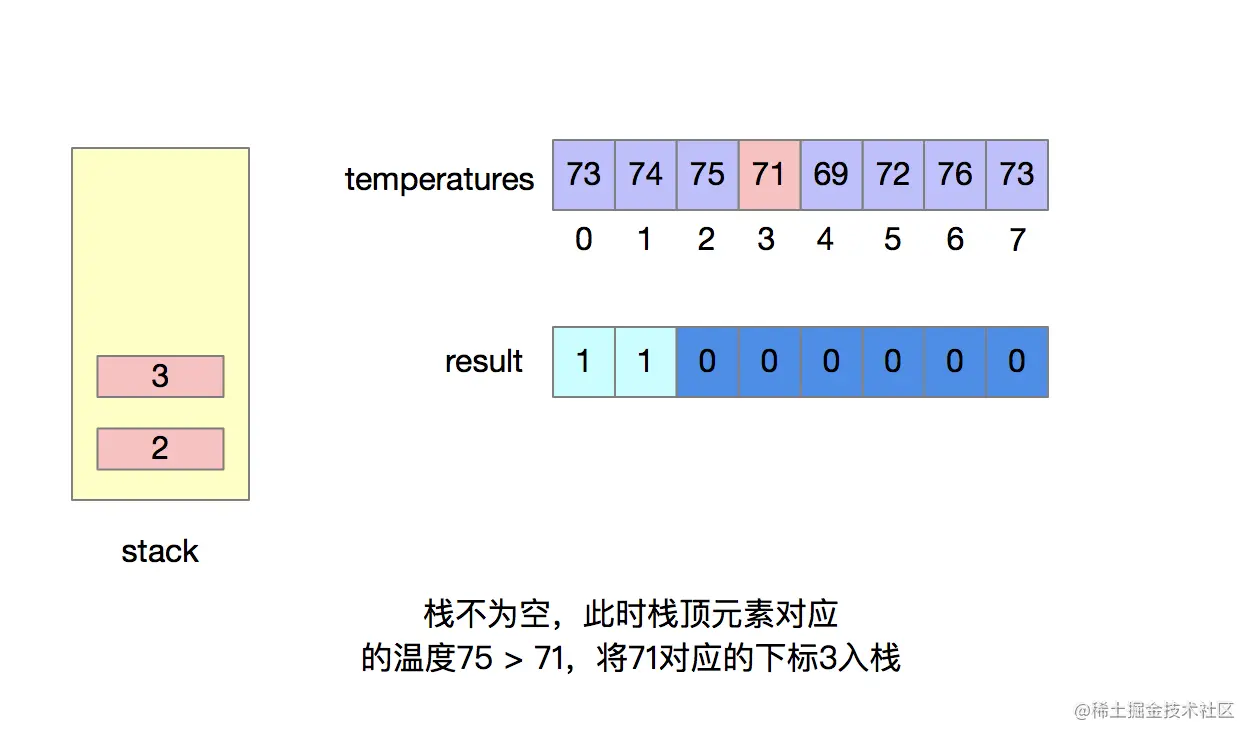 image-20211129124608472