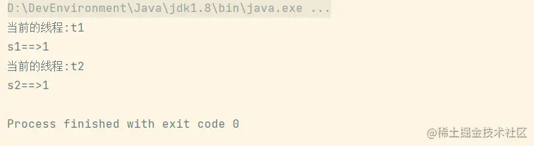 image-20230315103216526