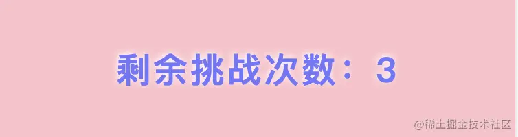 截屏2022-08-12 10.38.15.png
