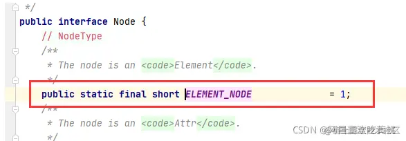 [外链图片转存失败,源站可能有防盗链机制,建议将图片保存下来直接上传(img-8XDq2U4x-1637662782202)(C:\Users\admin\AppData\Roaming\Typora\typora-user-images\image-20211123171440863.png)]